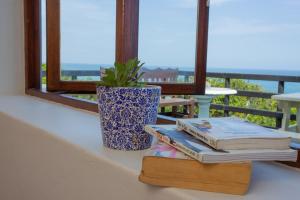 Wilderness Beach House Backpackers Lodge