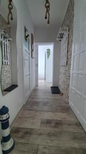Apartament Morski