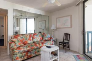 One-Bedroom Condo room in Ocean Bay Club 406B - Perfect unit for two