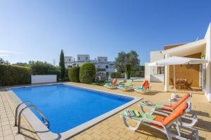 Villa Concorde by Villa Plus