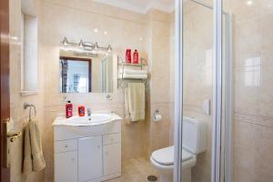 Villa Concorde by Villa Plus