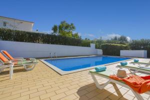 Villa Concorde by Villa Plus