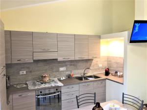 La casetta del centro img2