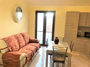 La casetta del centro img4