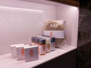 Henna Hotel Istanbul