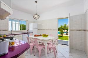 Villa Gale Palm by Villa Plus