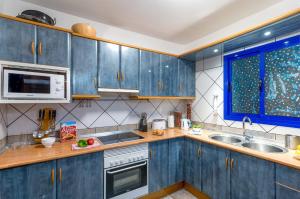 Villa Tinamar by Villa Plus