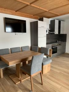 Appartementhaus Seehof