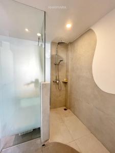 Khaiyyara Jimbaran Bali