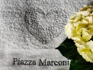 Casa vacanza Piazza Marconi