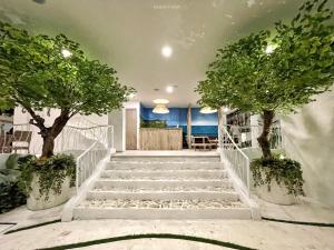 Khaiyyara Jimbaran Bali