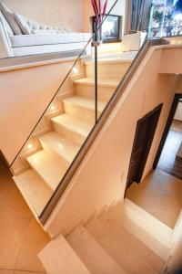 Ninos Luxury Apartment