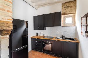 Dame de Coeur - Appartement spacieux en plein centre historique