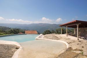 Quinta de S. Cipriano