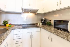 Homes&Go Bell Racó Confort III