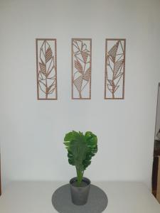 FAMILY APARTMENT LINZ Wohnen mit Garten am Fusse des Pöstlingbergs TOP LAGE Villenviertel