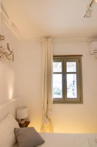 Villa Diorite by Rocks Estates Paros Greece