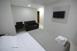 Hotel Milenio