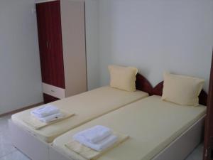 Apartment Panorama