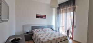 Nonna Pella Appartamenti - Corbezzolo