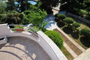 Lavanda - Sutomišćica