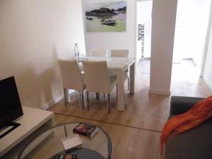 Apartamento Talay 2