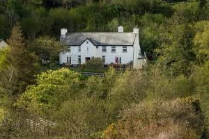 Finest Retreats - Lower Aylescott Farmhouse - Bittadon