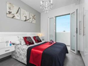 Apartamento Coral Bay by Vacanzy Collection