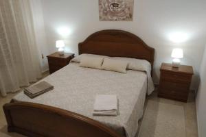 CASA FIGUS Via Roma 20 Narbolia img12