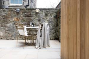 29 Queen Street Aparthotel