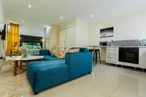 The Beverly - Avalon