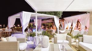 Baia Del Porto Charme Hotel img6