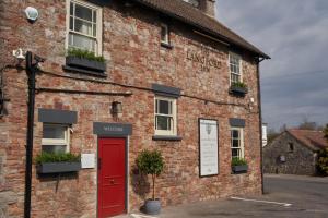 The Langford Inn