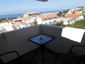 Apartments Snezana