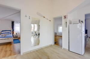 APARTMAN LegOs