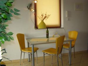 PANORAMA, 100m from the water, rebuild 2020, penthouse, 2 teracces, modern