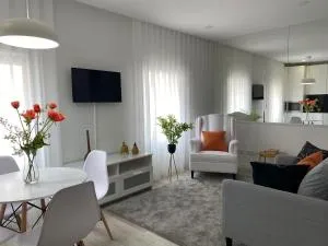 Ninho Citadino Aveiro - Ílhavo