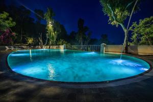 Arbatax Park Resort - Ville del Parco img39