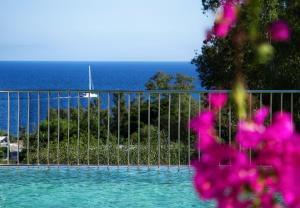 Arbatax Park Resort - Ville del Parco img26