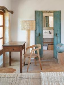 Agroturismo Son Fogueró - Adults Only