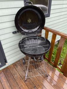 Campings Mobilhome tout confort R10 domaine de lanniron : photos des chambres