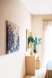 Adani Hotel Lefkada Greece