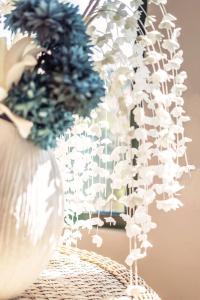 Adani Hotel Lefkada Greece