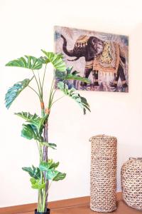 Adani Hotel Lefkada Greece