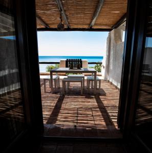 Villa Sciacca Lumia LUNA