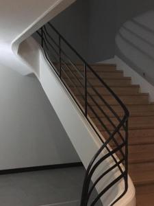 Appartements Bordeaux Palais Centre historique Balcon : photos des chambres