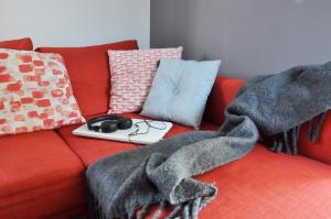 Apartman SIX Zlatibor