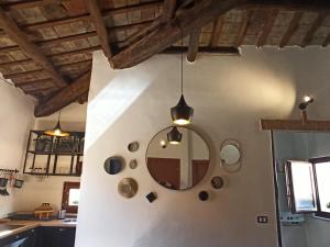 LAngelo pellegrino miniappartamenti