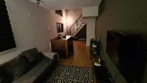 Pousada das Estrelas