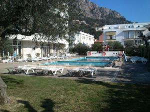 Apartament LEstartit - Costa Brava